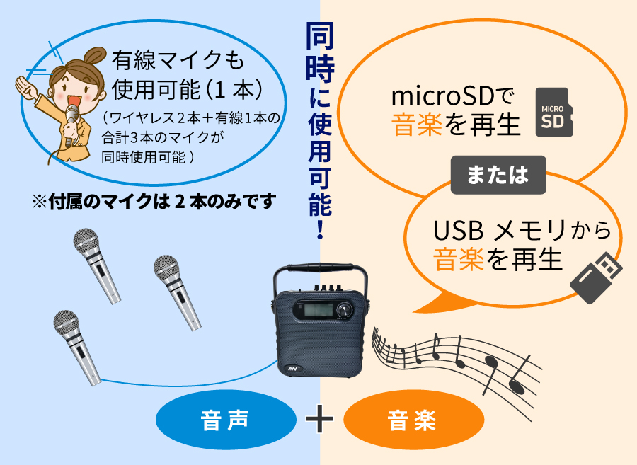 AN-336GL/AN-336BL | AUDIO NEXSUS 公式サイト