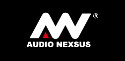 AUDIO NEXSUS